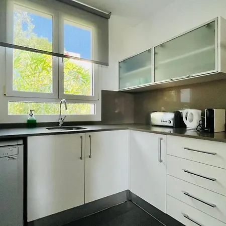 Tin Coves Noves Punta Grossa