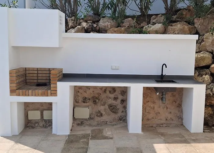 Tin Coves Noves * Punta Grossa