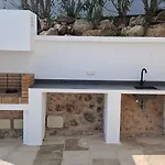 Tin Coves Noves * Punta Grossa