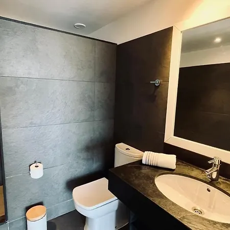 Tin Coves Noves * Punta Grossa