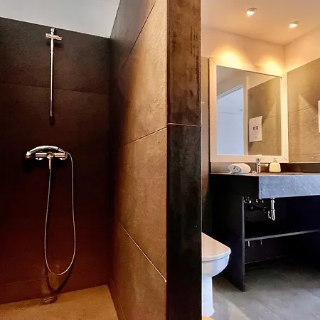 Villa Tin Coves Noves *