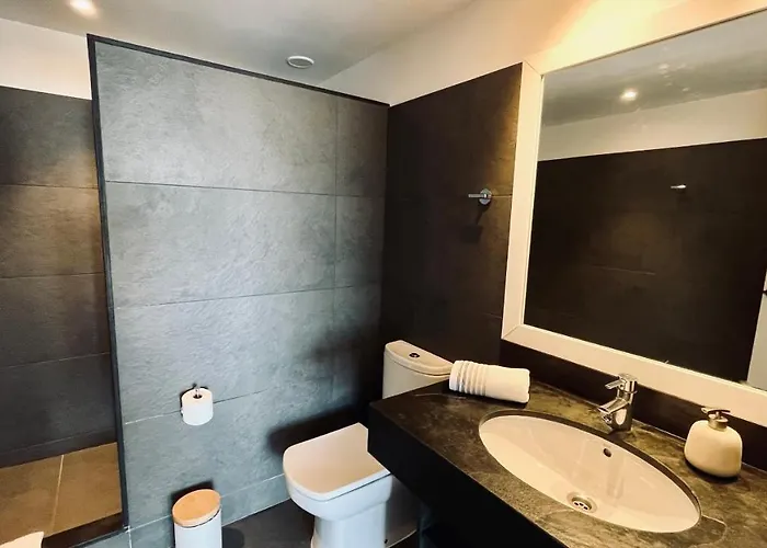 Tin Coves Noves * Punta Grossa