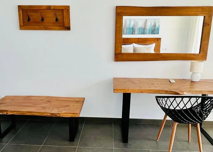 Tin Coves Noves * Punta Grossa