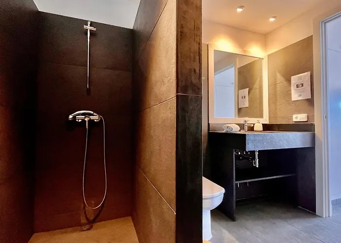 Villa Tin Coves Noves *