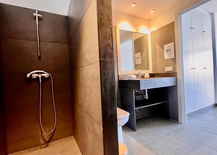 Tin Coves Noves Vila