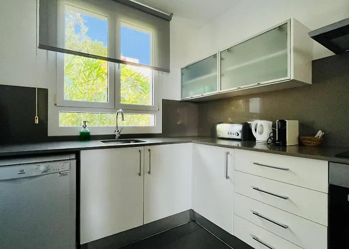 Tin Coves Noves Punta Grossa